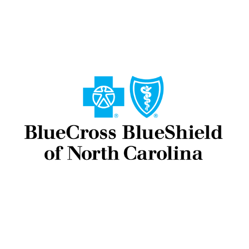 BlueCross BlueShield NC