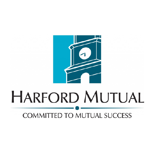 Harford Mutual