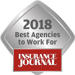ij-best-agencies-to-work-for-2018-silver